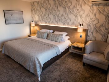 The Kelway Hotel 3*