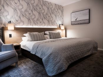 The Kelway Hotel 3*