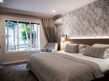 The Kelway Hotel 3*