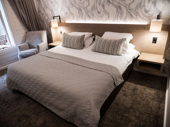 The Kelway Hotel 3*