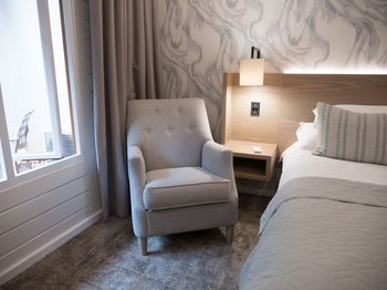 The Kelway Hotel 3*