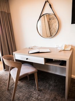 The Kelway Hotel 3*