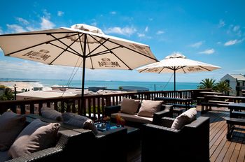 The Kelway Hotel 3*