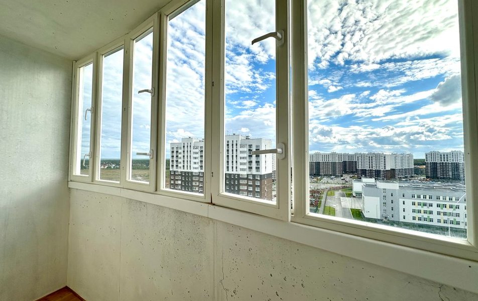 «Apartments Compass Group» \/ «Компас Групп на Трофимовой 13» апартаменты 2*