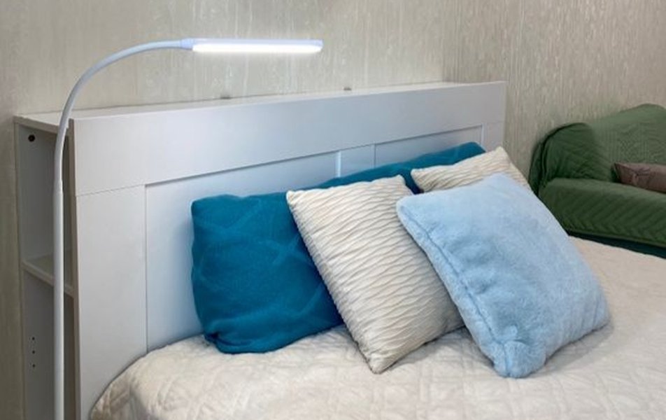 «Apartments Compass Group» \/ «Компас Групп на Протозанова 16» апартаменты 2*
