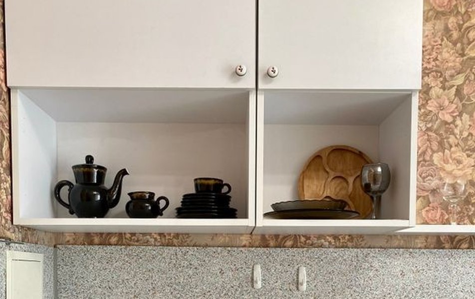 «Apartments Compass Group» \/ «Компас Групп на Протозанова 16» апартаменты 2*