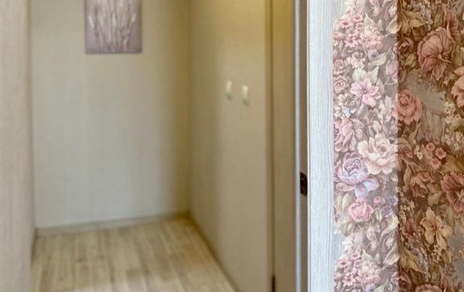 «Apartments Compass Group» \/ «Компас Групп на Протозанова 16» апартаменты 2*