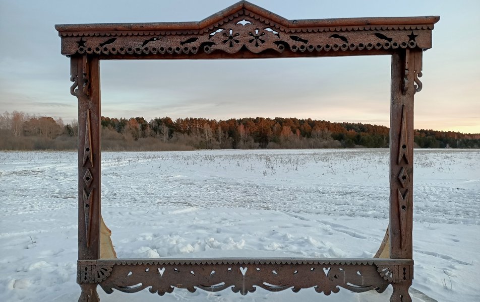 «Золотая Подкова» агротуристический комплекс 2*