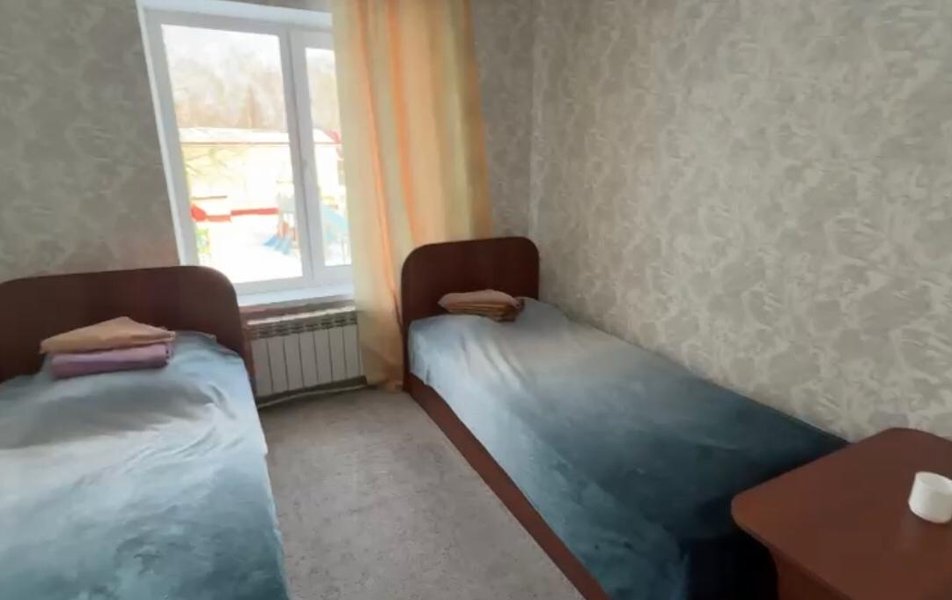 «Уют» гостиница 1*