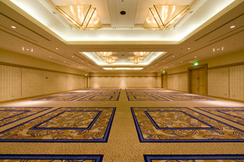 ONE STATION HOTEL KUMAMOTO 4*