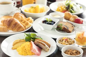 ONE STATION HOTEL KUMAMOTO 4*