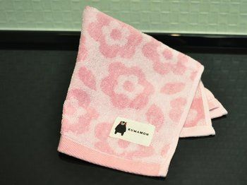 ONE STATION HOTEL KUMAMOTO 4*