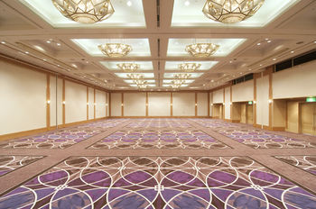 ONE STATION HOTEL KUMAMOTO 4*