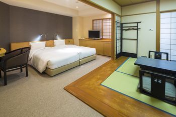 ONE STATION HOTEL KUMAMOTO 4*