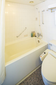 ONE STATION HOTEL KUMAMOTO 4*