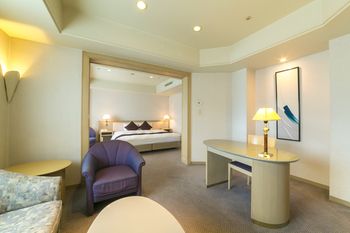 ONE STATION HOTEL KUMAMOTO 4*