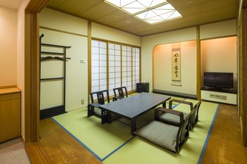 ONE STATION HOTEL KUMAMOTO 4*