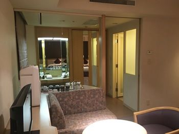 ONE STATION HOTEL KUMAMOTO 4*