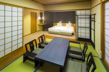 ONE STATION HOTEL KUMAMOTO 4*