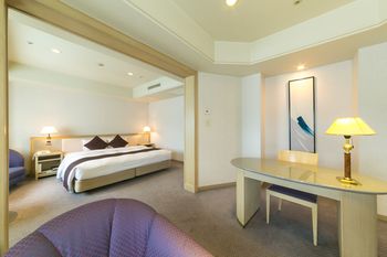 ONE STATION HOTEL KUMAMOTO 4*
