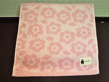 ONE STATION HOTEL KUMAMOTO 4*