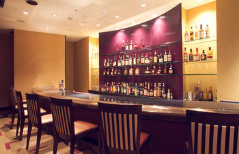 ONE STATION HOTEL KUMAMOTO 4*