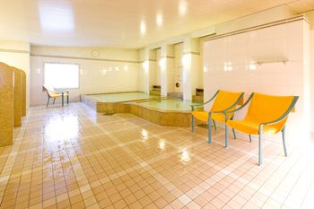 ONE STATION HOTEL KUMAMOTO 4*
