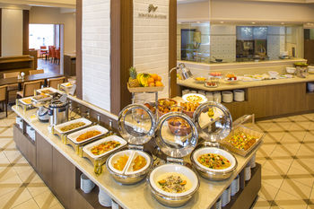 ONE STATION HOTEL KUMAMOTO 4*