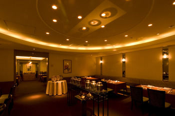 ONE STATION HOTEL KUMAMOTO 4*