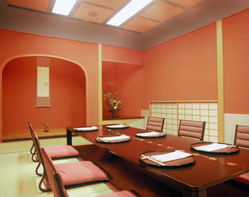 ONE STATION HOTEL KUMAMOTO 4*