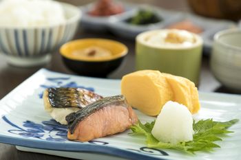 ONE STATION HOTEL KUMAMOTO 4*
