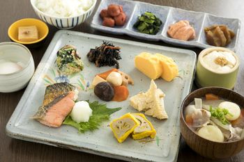 ONE STATION HOTEL KUMAMOTO 4*