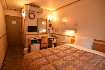 Toyoko Inn Daejeon Government Complex 2*