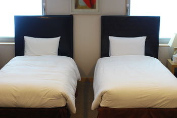 Toyoko Inn Daejeon Government Complex 2*