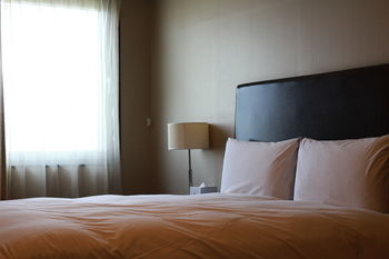 Toyoko Inn Daejeon Government Complex 2*