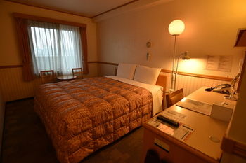 Toyoko Inn Daejeon Government Complex 2*