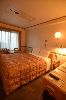 Toyoko Inn Daejeon Government Complex 2*