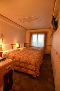 Toyoko Inn Daejeon Government Complex 2*