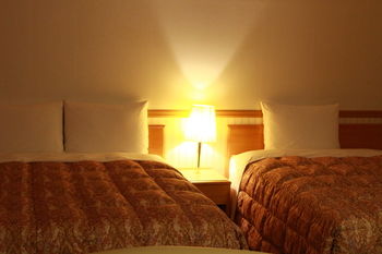 Toyoko Inn Daejeon Government Complex 2*