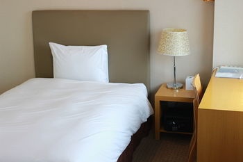 Toyoko Inn Daejeon Government Complex 2*