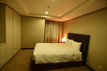 Toyoko Inn Daejeon Government Complex 2*