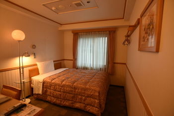 Toyoko Inn Daejeon Government Complex 2*