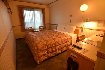 Toyoko Inn Daejeon Government Complex 2*