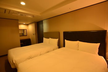 Toyoko Inn Daejeon Government Complex 2*