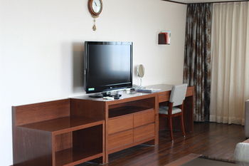 Toyoko Inn Daejeon Government Complex 2*