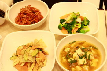 Toyoko Inn Daejeon Government Complex 2*