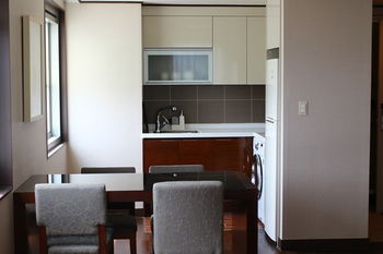 Toyoko Inn Daejeon Government Complex 2*