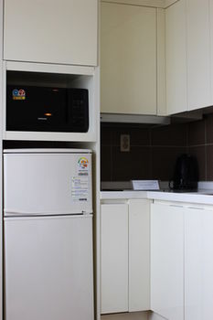Toyoko Inn Daejeon Government Complex 2*