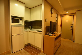 Toyoko Inn Daejeon Government Complex 2*