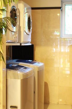 Toyoko Inn Daejeon Government Complex 2*